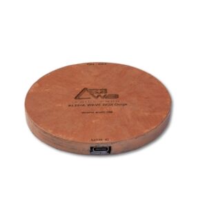 Alpha Wave Box - Dogs